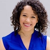 Nicole Hardson-Hurley