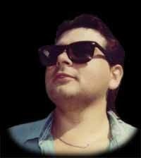 Александр Третьяков