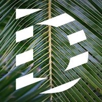 Евгений Дионика