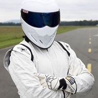 Роман Соболев