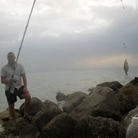 Ваня Иванов