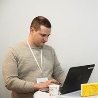 Станислав Богацкий