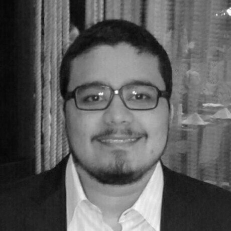 ProductHunt profile picture for @pina