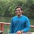 @Being Pavan Kumar
