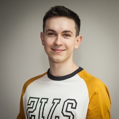 Aleksandr Ivashchenko