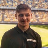 Владислав Капінус