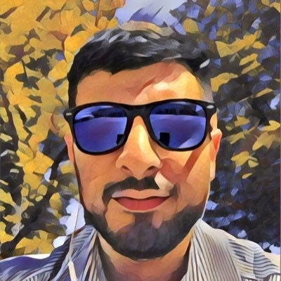 Кеворков Георгий