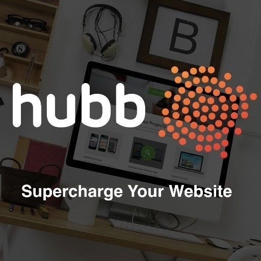 Hubb Media