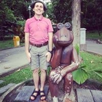 Kanstantsin  Bartashevich