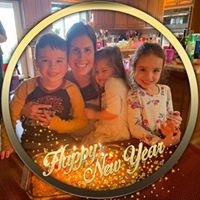 Kristen Pontes-Christian