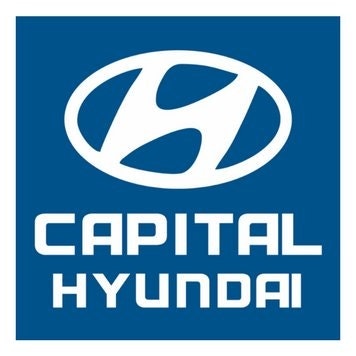 Capital Hyundai