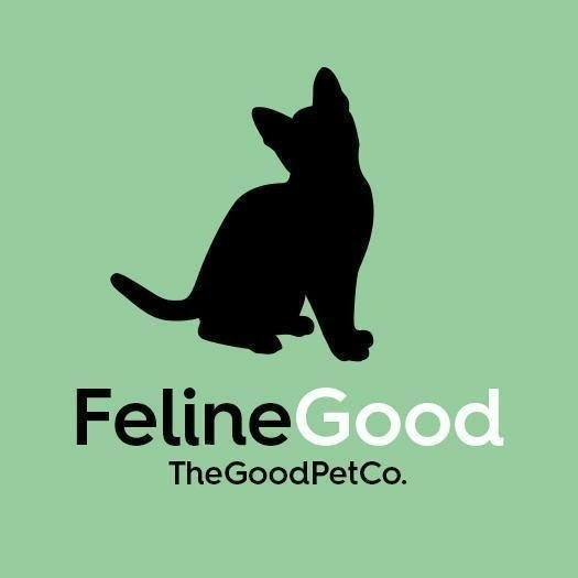 Feline Good Box