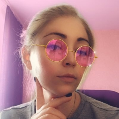 Курьянчик Катерина