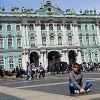 Александр Кулицкий