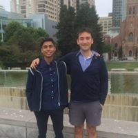 Lorenzo Barberis Canonico