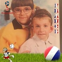 Clovis Janicot-Tixier