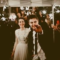 Taylor Cole Bartholomew