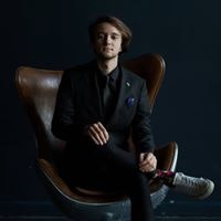 Вадим Китура