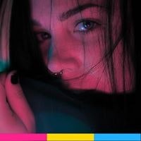 Katey Houseman Baggerly