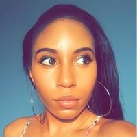 Christina Elaine-Makennzi Lee