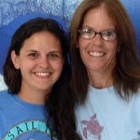 Helen Raybould Jones