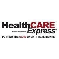 HealthCARE ExpressWW