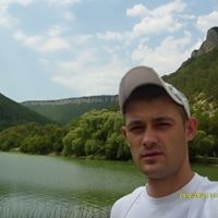 Денис Белецкий