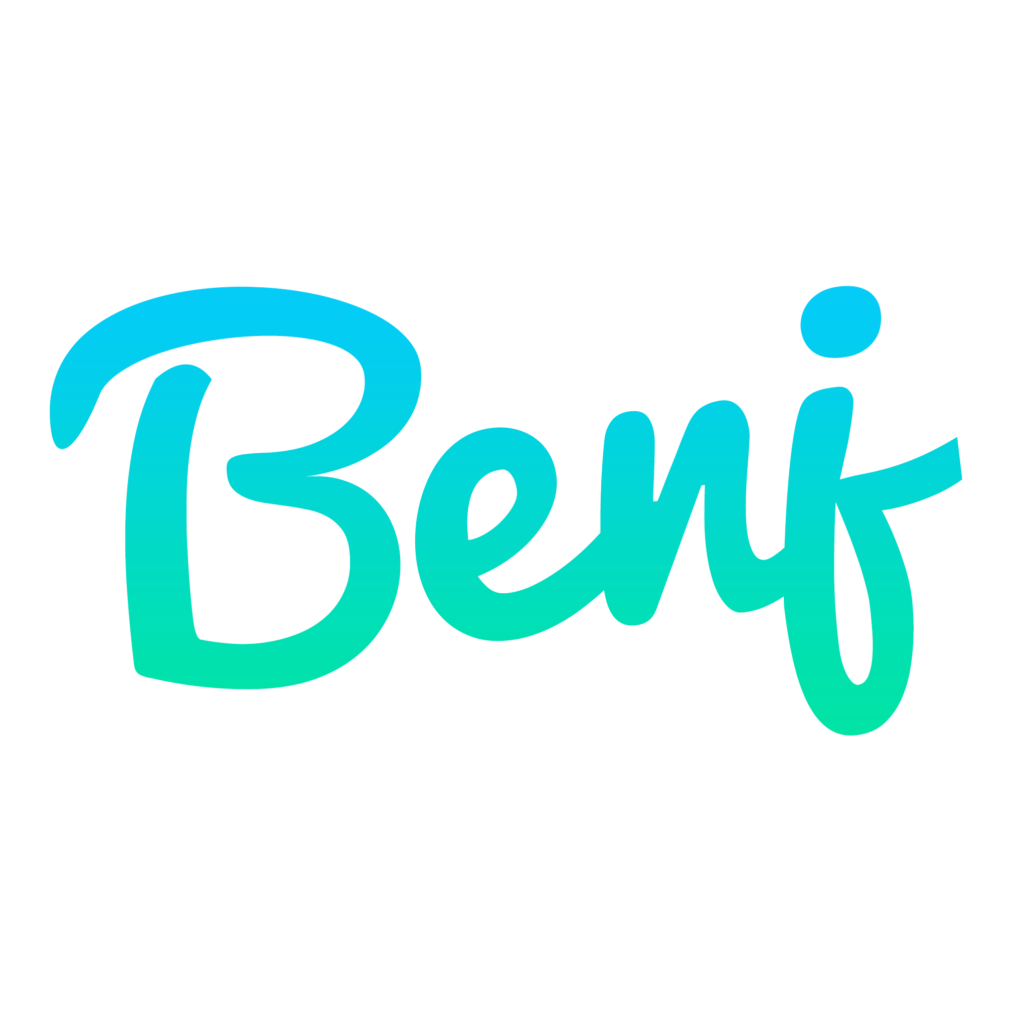 Benj
