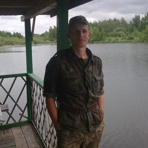 Олег Станишев