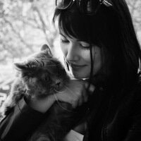 Марина Лосева