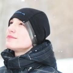 Александр Иванов