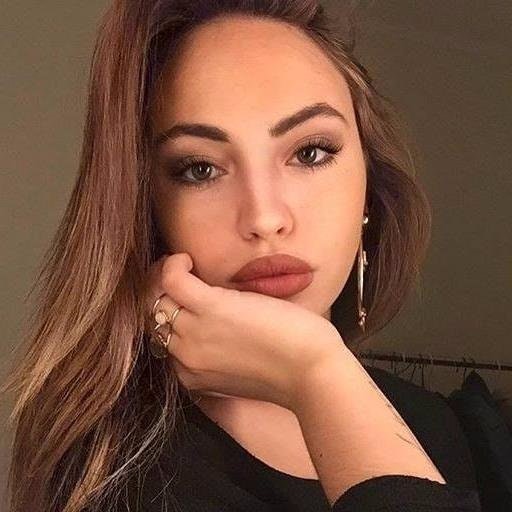 Светлана Аскерова