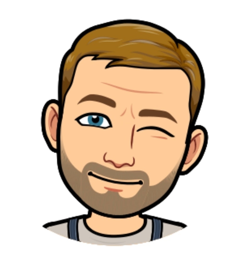 Deilson Elgui de Oliveira