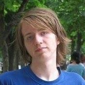 Сергей Глушковский