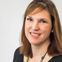 Betsy Walling Furler