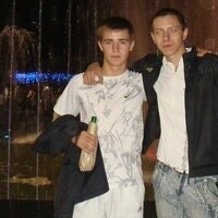 Вадим Черняков