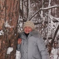 Татьяна Золоторева