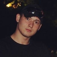 Владислав Печатников