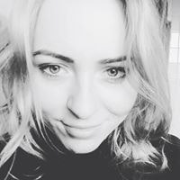 Алексаша Муха