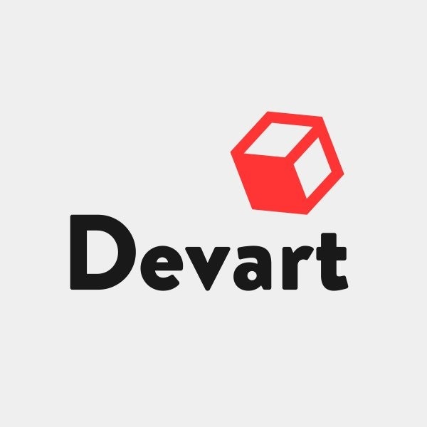 Devart