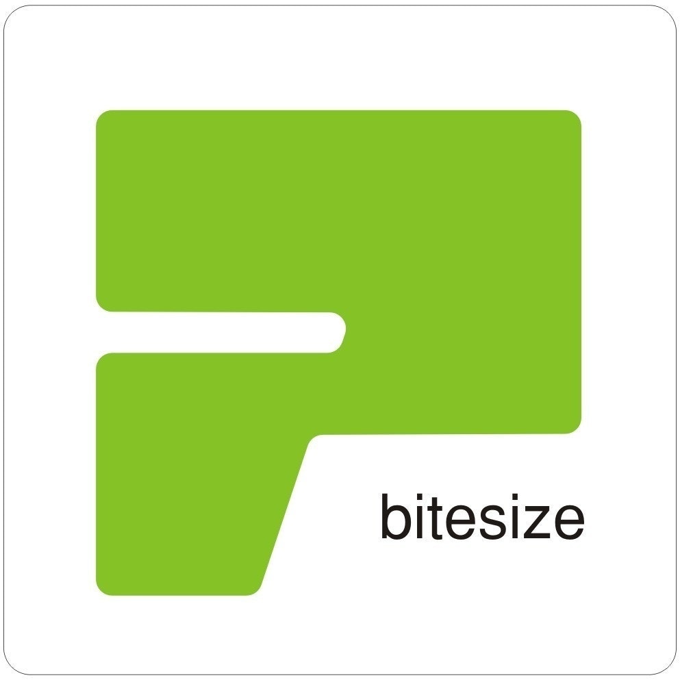 BITESIZE