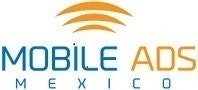 Mobile Ads Mexico