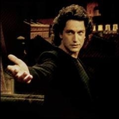 Иван ибн Корвин