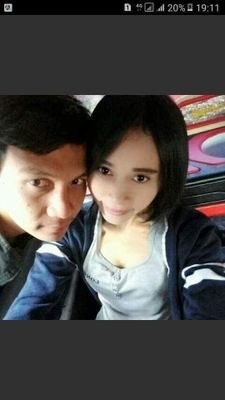 สุเมธกร สุขประดิษฐ์