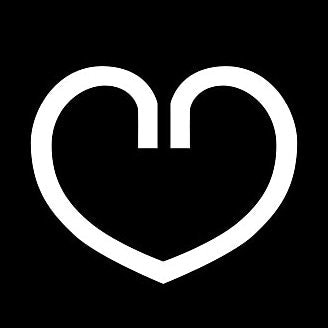 Glowstick Entertainment