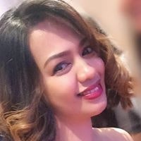 Mila Rose Honrales Magalona