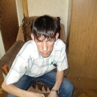 Сергей Беперщ