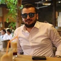 Վահագ Հովհաննիսյան