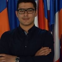 Հայկ Հովհաննիսյան