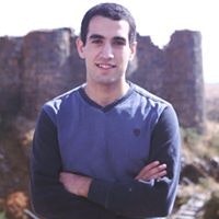 Միսակ Պողոսյան